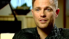 Westlife - Nothing's Gonna Change My Love For You