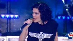 Jessie J - LaserLight