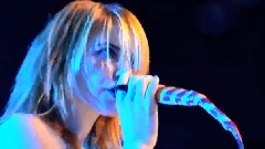 Paramore - Crush, Crush, Crush