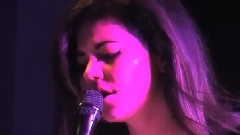 Marina & The Diamonds - Obsessions
