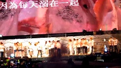 宋茜,f(x) - SMT In