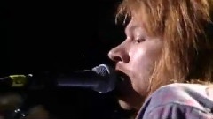 Bruce Springsteen - Come Together