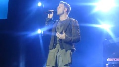 Westlife - Safe