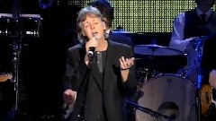 Paul McCartney,Billy Joel,Robbie Robertson - Let It Be