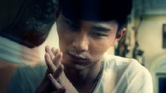 模仿翻唱 - 故事细腻