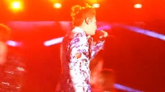 EXO - J Got Us Falling In Love Again