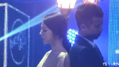 Wonder Girls,安昭熙 - Girlfriend & Like This