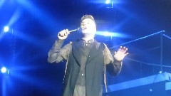 Westlife - My Love