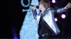 Super Junior - Mr.Simple