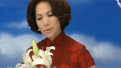 蔡琴 - 雨后花
