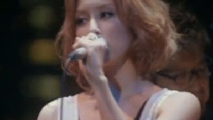 BENI - サイン