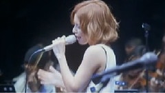 BENI - 瞳をとじて
