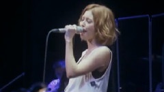 BENI - 命运の人