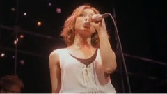BENI - Kiss Kiss Kiss