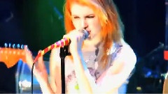 Paramore - Decode