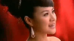 春天 - 妈妈教我一首歌