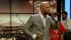Common - Celebrate