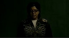袁惟仁 - 勇敢一点