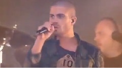 The Wanted - Gold Forever Capital Summertime Ball