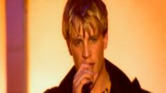 Westlife - Seasons In The Sun