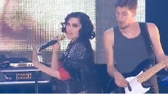 Jessie J - Price Tag