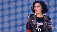 Jessie J - Do It Like A Dude