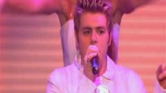 Westlife - Somebody Needs You