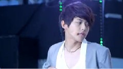 U-KISS - Believe