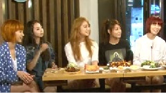 Wonder Girls - 演艺家中介