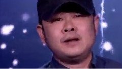 刀郎 - 2002年的第一场雪