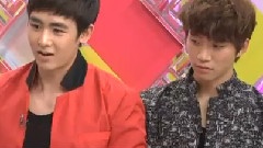 2PM - MJ