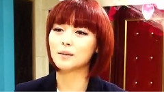 Wonder Girls - Father