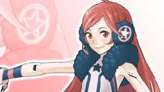 VOCALOID家族 - 周刊VOCALOID排行榜