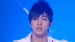 BEAST - Dance Bettle