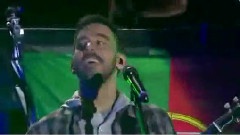 Linkin Park - Lies Greed Misery