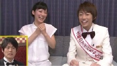 岚 - 生でムチャぶり大作战! 国民投票SP 中文字幕 12/04/14