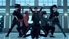 2PM - Beautiful