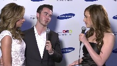 Jonas Brothers - Samsung Hope For Children