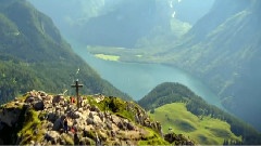 Germany From Above