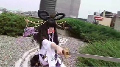 Otakuthon