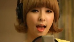 Nine Muses - 忠于青春