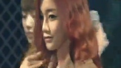 Nine Muses - Ticket & News