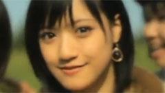 9nine - Smile Again