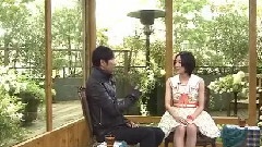 SKE48 - 仆らの音楽 德永英明x松井珠理奈 中文字幕 12/06/08