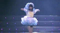 指原莉乃 - それでも好きだよ