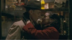 2012 Best New Movie Trailers 2