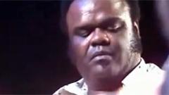 Freddie King - Aint No Sunshine When She s Gone
