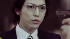 KAT-TUN - TO THE LIMIT PV解禁 めざまし 12/06/11