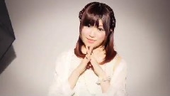 Afilia Saga East - 禁断無敵のだーりん