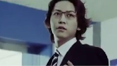 KAT-TUN - TO THE LIMIT PV解禁 ZIP 12/06/11